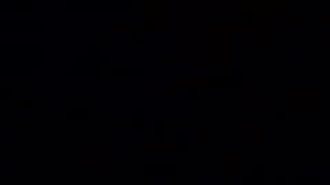 btownstud online show from 09-11-25, 02:33