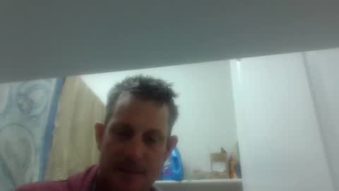 btownstud online show from 09-18-25, 10:17