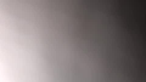 btownstud online show from 10-14-25, 02:18