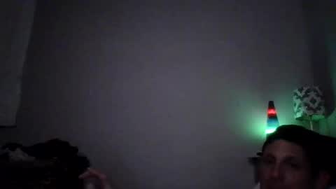 btownstud online show from 11-24-25, 11:54