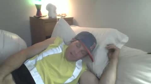 Snapshot of btownstud chatting on 01-15-26, 09:29 btownstud online show from 01-15-26, 09:29