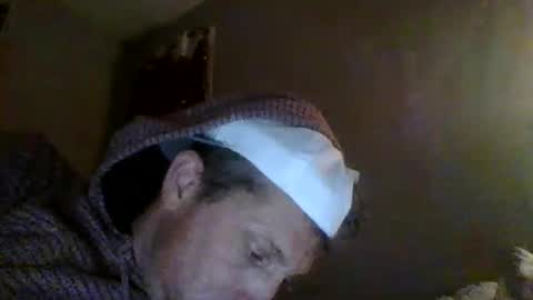 Snapshot of btownstud chatting on 01-18-26, 03:43 btownstud online show from 01-18-26, 03:43