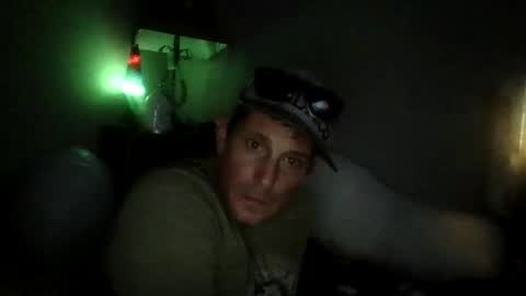 Snapshot of btownstud chatting on 02-05-26, 01:54 btownstud online show from 02-05-26, 01:54