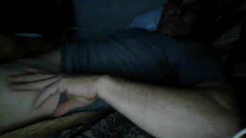 Snapshot of btownstud chatting on 02-12-26, 12:00 btownstud online show from 02-12-26, 12:00