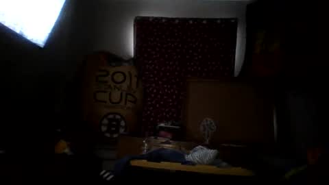 Snapshot of btownstud chatting on 02-15-26, 06:15 btownstud online show from 02-15-26, 06:15