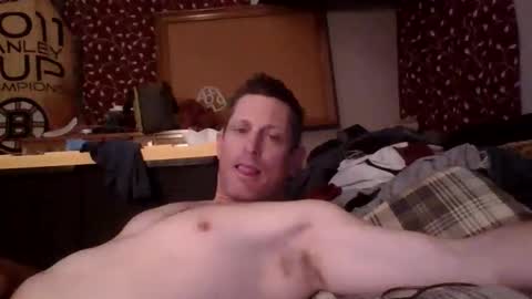 Snapshot of btownstud chatting on 03-02-26, 04:25 btownstud online show from 03-02-26, 04:25