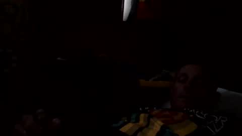 Snapshot of btownstud chatting on 03-07-26, 09:45 btownstud online show from 03-07-26, 09:45