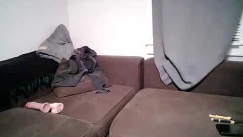 bttmguy69 online show from 07-09-26, 08:40