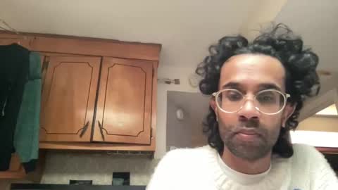 Bottom Wes online show from 11-08-25, 07:45