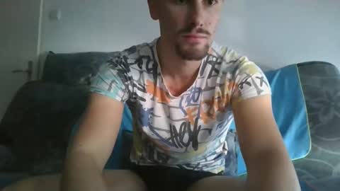 Bu and Ci online show from 11-05-25, 11:32