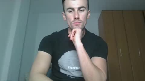 Snapshot of buandci chatting on 11-14-25, 03:55 Bu and Ci online show from 11-14-25, 03:55