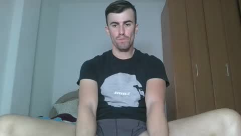 Snapshot of buandci chatting on 11-15-25, 04:25 Bu and Ci online show from 11-15-25, 04:25