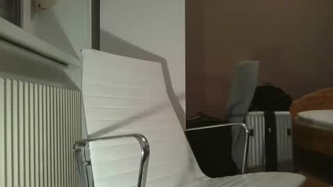 Snapshot of buandci chatting on 11-22-25, 05:34 Bu and Ci online show from 11-22-25, 05:34