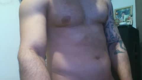 bub36 online show from 03-11-26, 09:32