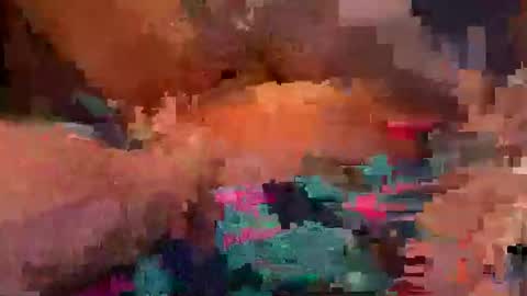 Snapshot of buba780 chatting on 10-26-25, 05:30 buba780 online show from 10-26-25, 05:30