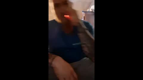 bubba_good online show from 12-16-25, 12:54