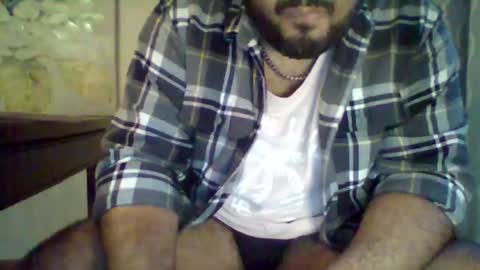Bubba online show from 01-01-25, 10:35