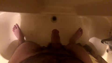 Snapshot of bubbahunter69 chatting on 02-09-25, 10:11 bubbahunter69 online show from 02-09-25, 10:11