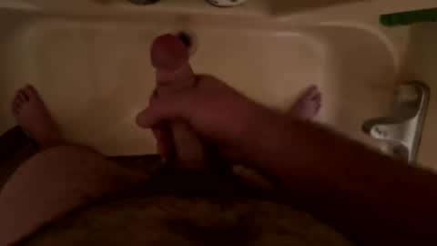 Snapshot of bubbahunter69 chatting on 11-23-25, 10:09 bubbahunter69 online show from 11-23-25, 10:09