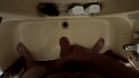 Snapshot of bubbahunter69 chatting on 02-15-26, 09:44 bubbahunter69 online show from 02-15-26, 09:44