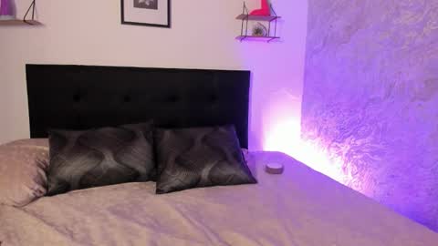 Snapshot of bubbalooooo chatting on 02-26-26, 08:19 Bubbalo online show from 02-26-26, 08:19