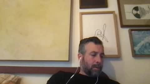 bubbatimberlake4679 online show from 12-16-25, 09:09