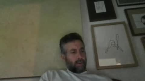 bubbatimberlake794697 online show from 01-06-26, 09:18