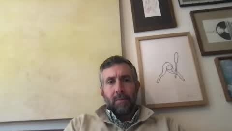 bubbatimberlake794697 online show from 01-08-26, 06:54