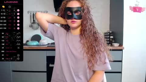 Bubblegum online show from 03-01-25, 09:18