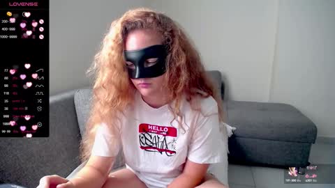 Bubblegum online show from 09-10-25, 07:41