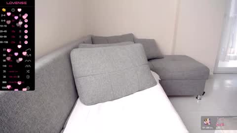 Bubblegum online show from 09-18-25, 08:27