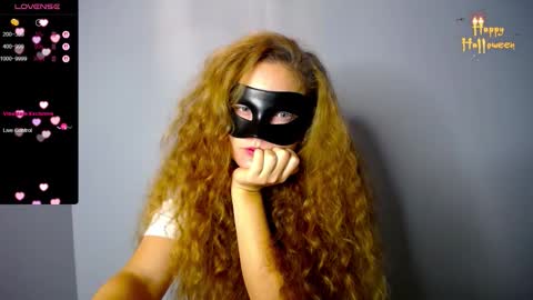 Bubblegum online show from 10-30-25, 08:20