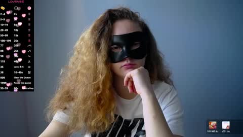 Bubblegum online show from 06-04-26, 07:36