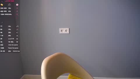 Snapshot of bubbblegum chatting on 06-28-26, 07:47 Bubblegum online show from 06-28-26, 07:47