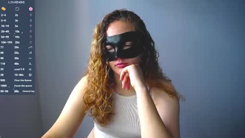 Snapshot of bubbblegum chatting on 07-12-26, 08:27 Bubblegum online show from 07-12-26, 08:27