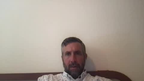 bubbertimber9701 online show from 10-15-25, 07:36
