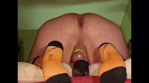 Snapshot of bubbl3sbutt chatting on 02-12-26, 02:06 Bubbl3sbutt online show from 02-12-26, 02:06