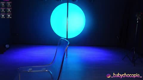 Bubble  gum  online show from 02-07-26, 09:51