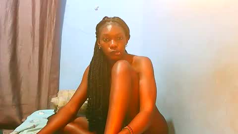 Snapshot of bubble_ass30 chatting on 02-12-26, 11:11 bubble_ass30 online show from 02-12-26, 11:11