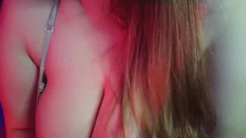 Snapshot of bubble_bambam chatting on 12-23-24, 09:08 Nancy 3 online show from 12-23-24, 09:08