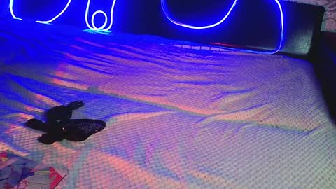 Snapshot of bubble_bambam chatting on 01-10-25, 09:31 Nancy 3 online show from 01-10-25, 09:31