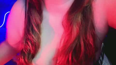 Snapshot of bubble_bambam chatting on 01-12-25, 02:19 Nancy 3 online show from 01-12-25, 02:19