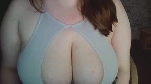 Snapshot of bubble_bambam chatting on 02-17-25, 04:15 Nancy 3 online show from 02-17-25, 04:15