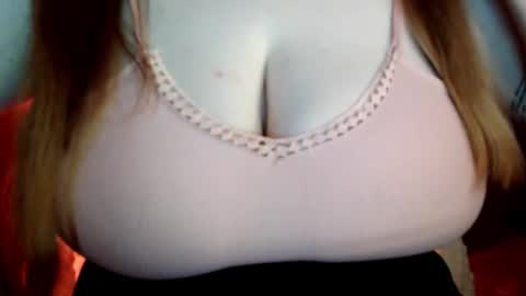 Snapshot of bubble_bambam chatting on 09-15-25, 06:52 Nancy 3 online show from 09-15-25, 06:52