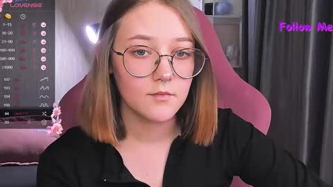 Ruby online show from 12-05-24, 09:39