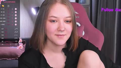 Ruby online show from 12-06-24, 12:45