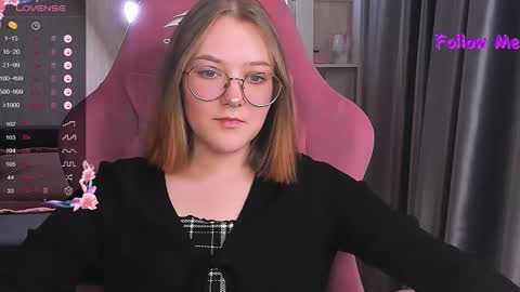 Ruby online show from 12-09-24, 09:48