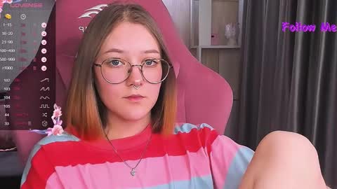 Ruby online show from 12-11-24, 01:26