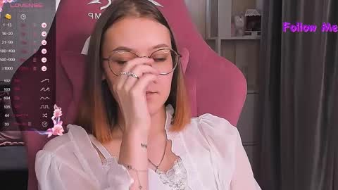 Ruby online show from 12-29-24, 09:41