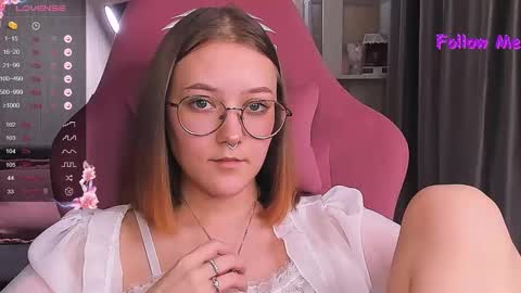 Ruby online show from 12-30-24, 12:43